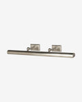 30¡® Cabinet Maker's Picture Light