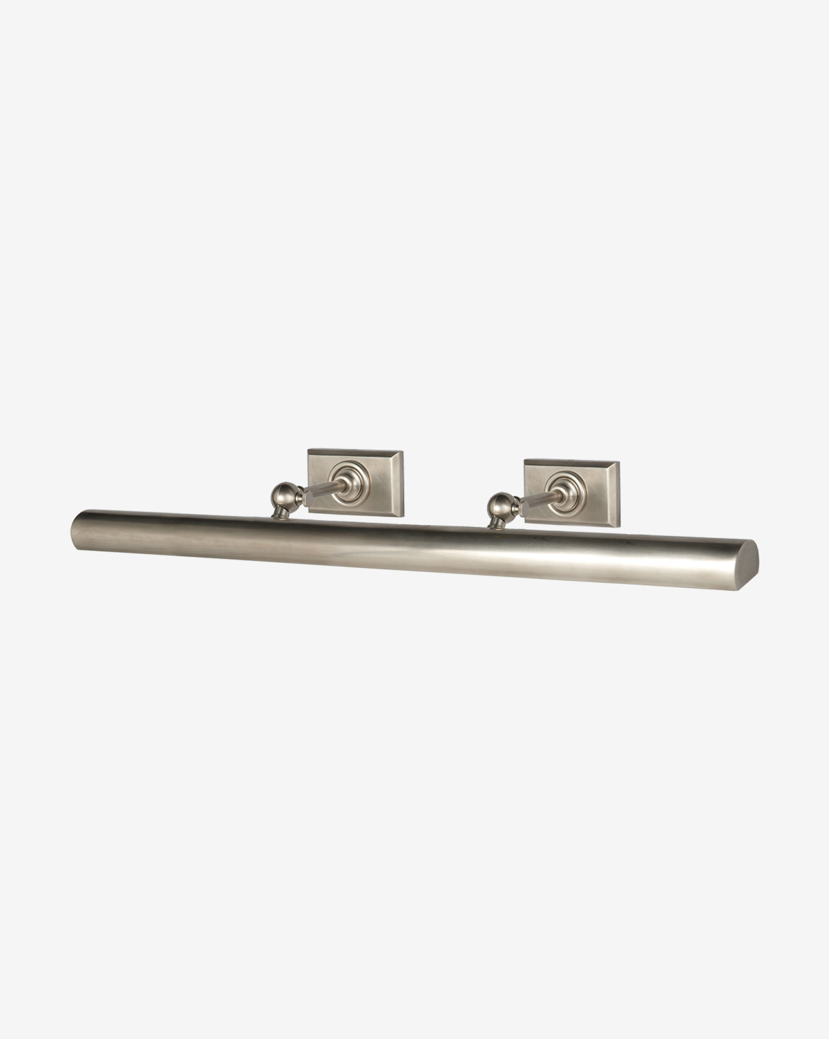30¡® Cabinet Maker's Picture Light