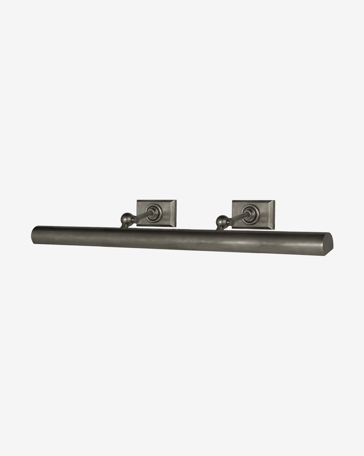 30¡® Cabinet Maker's Picture Light