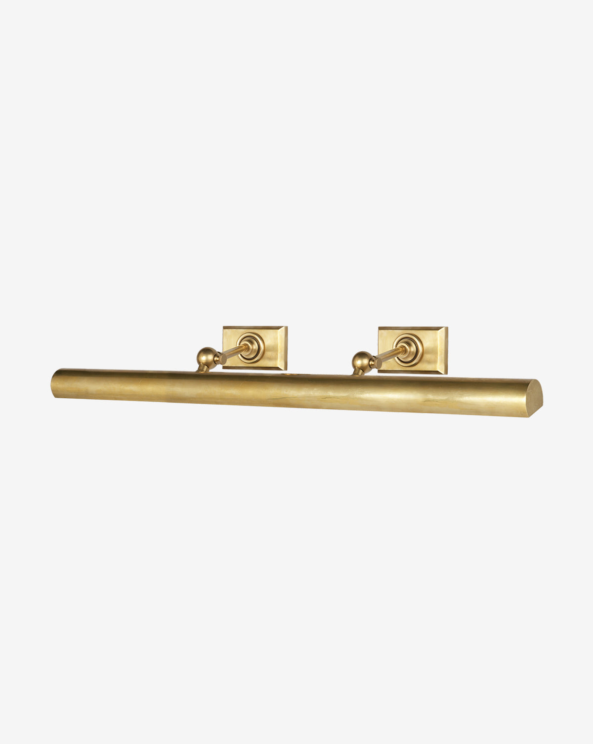 30¡® Cabinet Maker's Picture Light