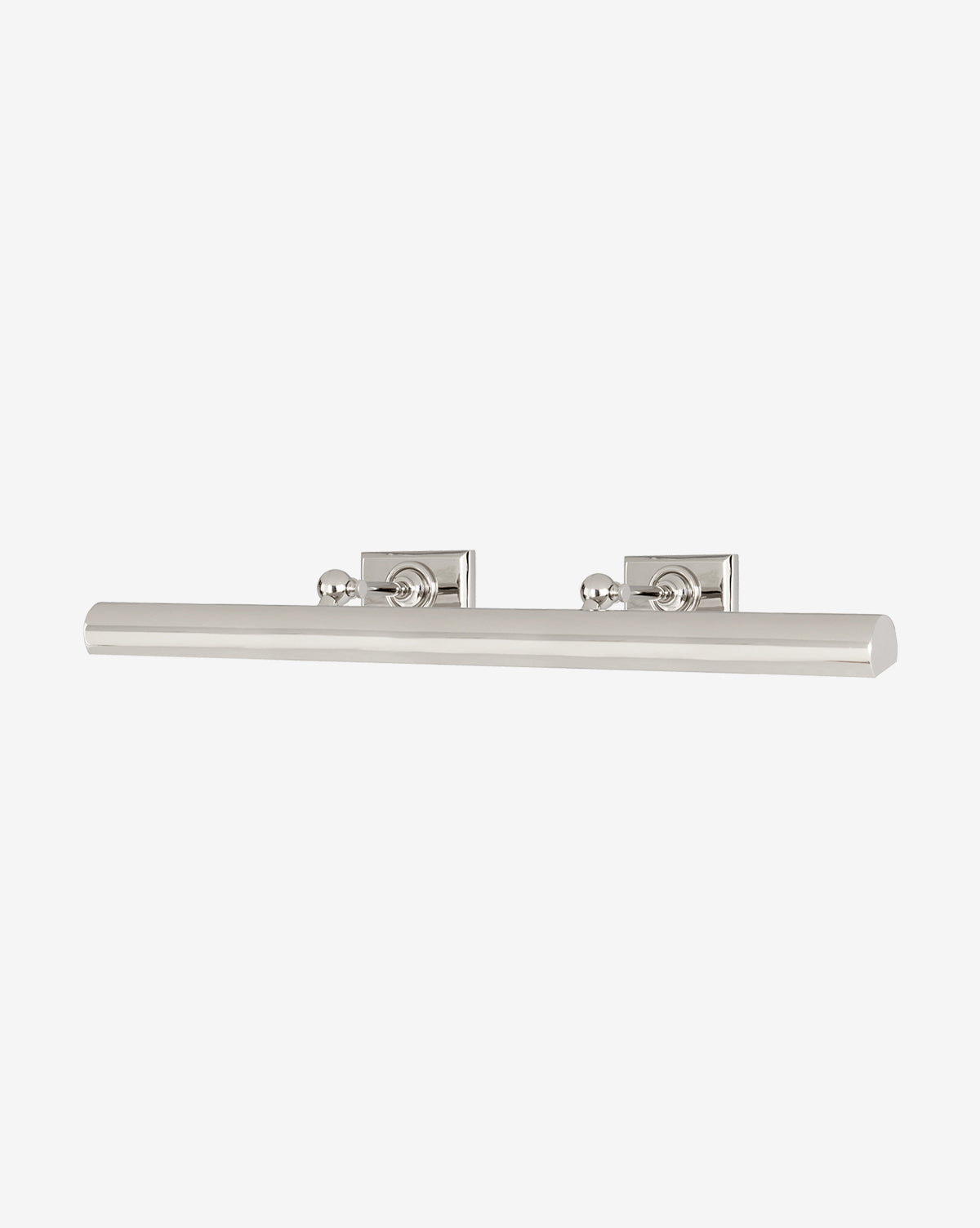 30¡® Cabinet Maker's Picture Light