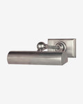 8¡® Cabinet Maker's Picture Light