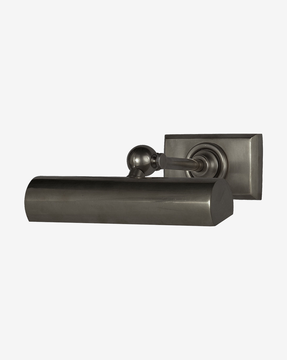8¡® Cabinet Maker's Picture Light