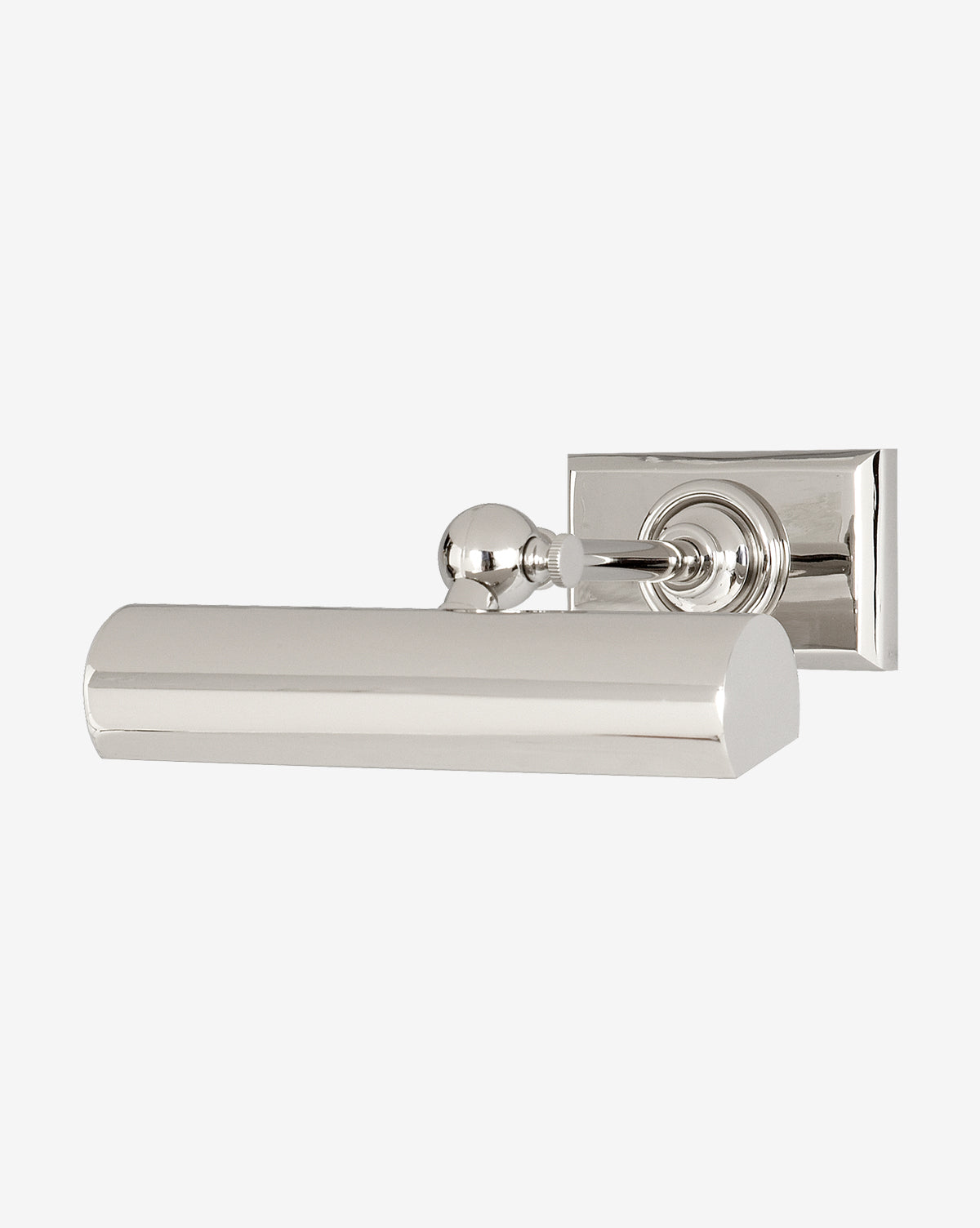 8¡® Cabinet Maker's Picture Light