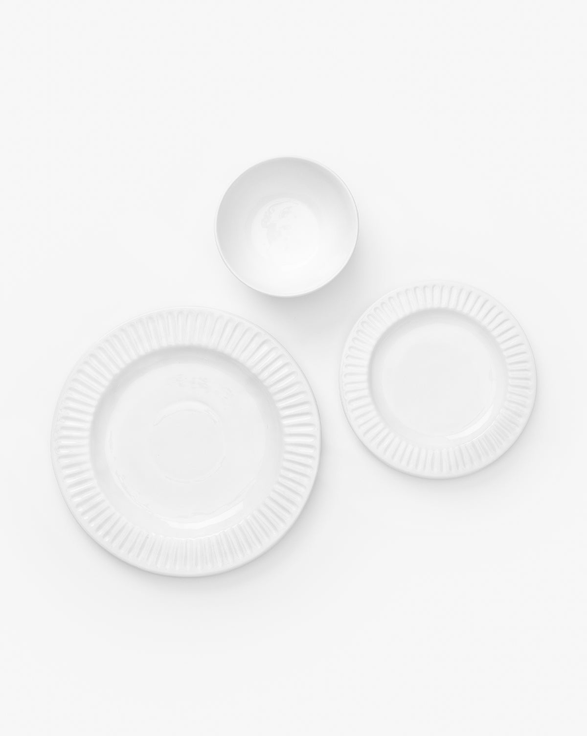 Adele Bowl (Set of 4)