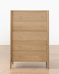 Dana Tallboy Dresser