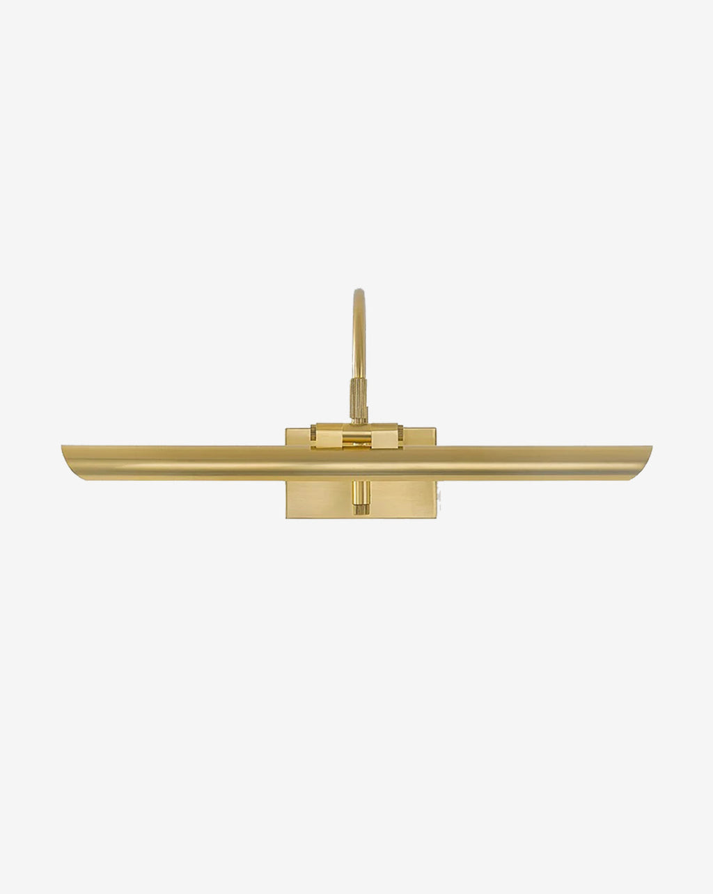 Elowyn Picture Light