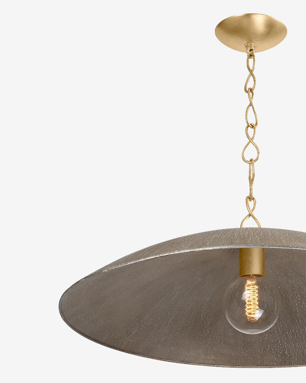 Eve Pendant