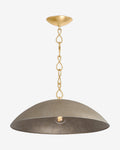 Eve Pendant