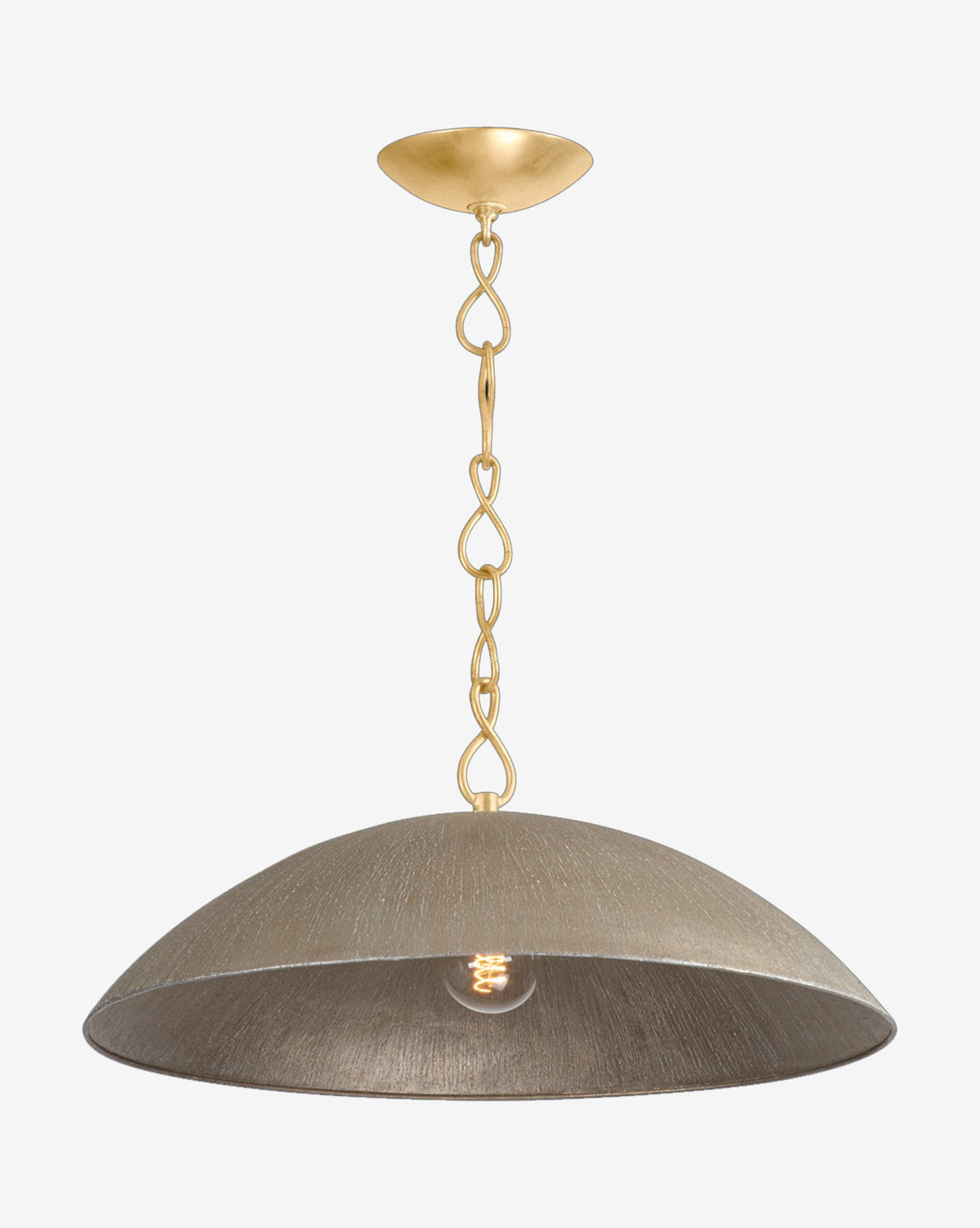 Eve Pendant