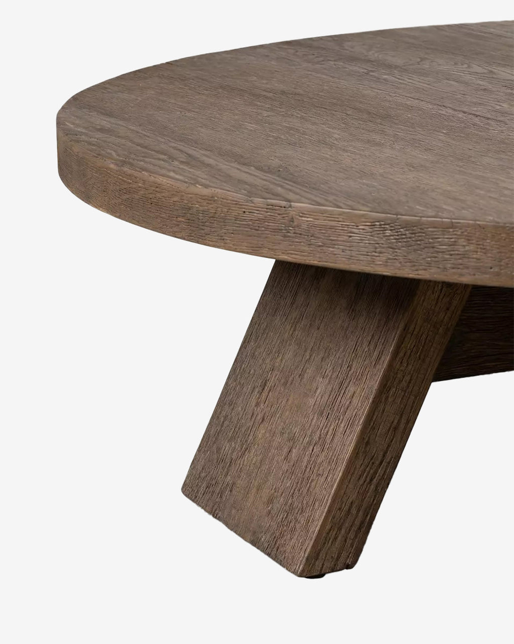 Harvey Coffee Table