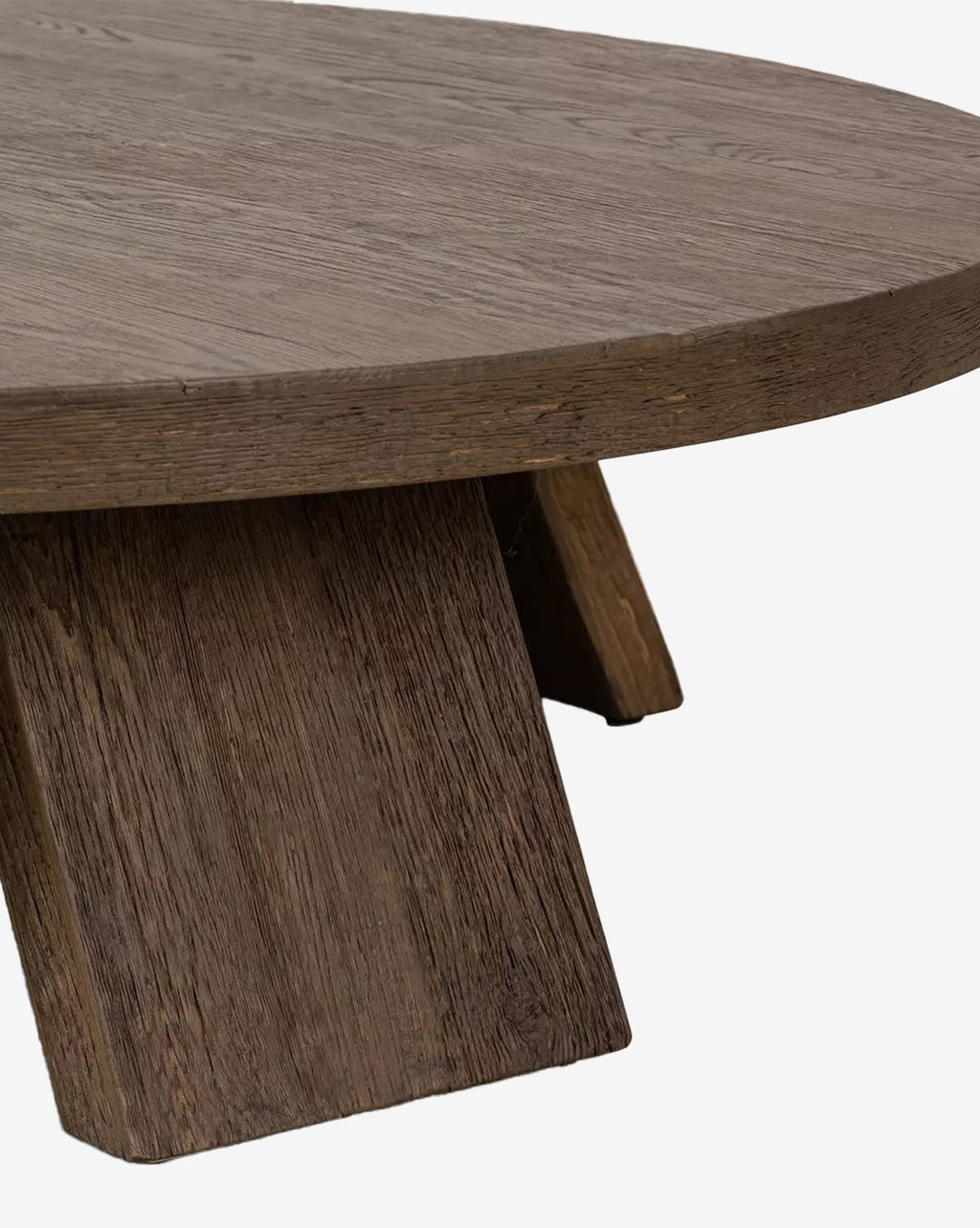 Harvey Coffee Table