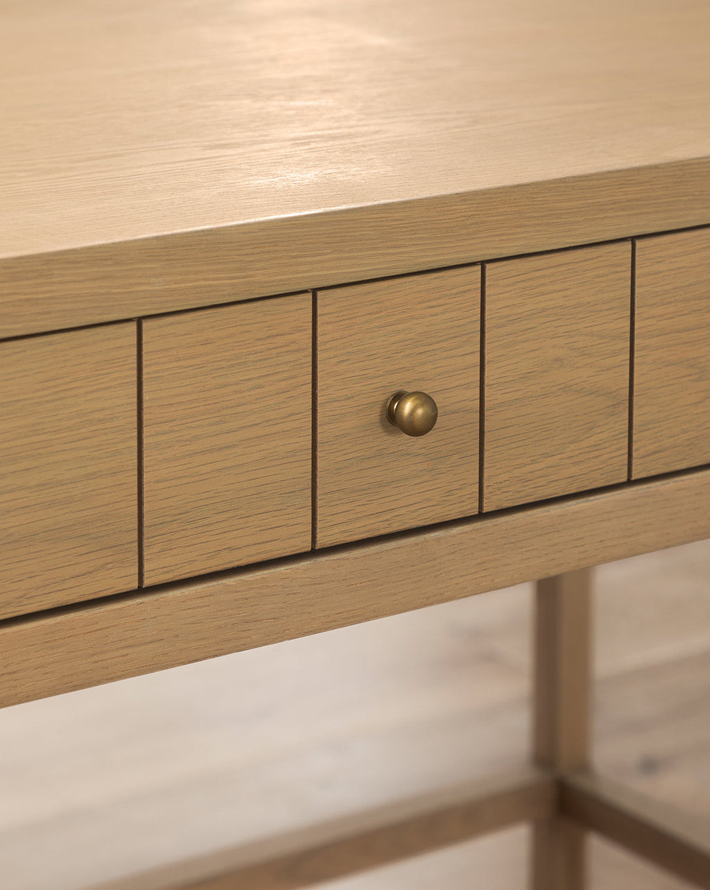 Huxton Desk