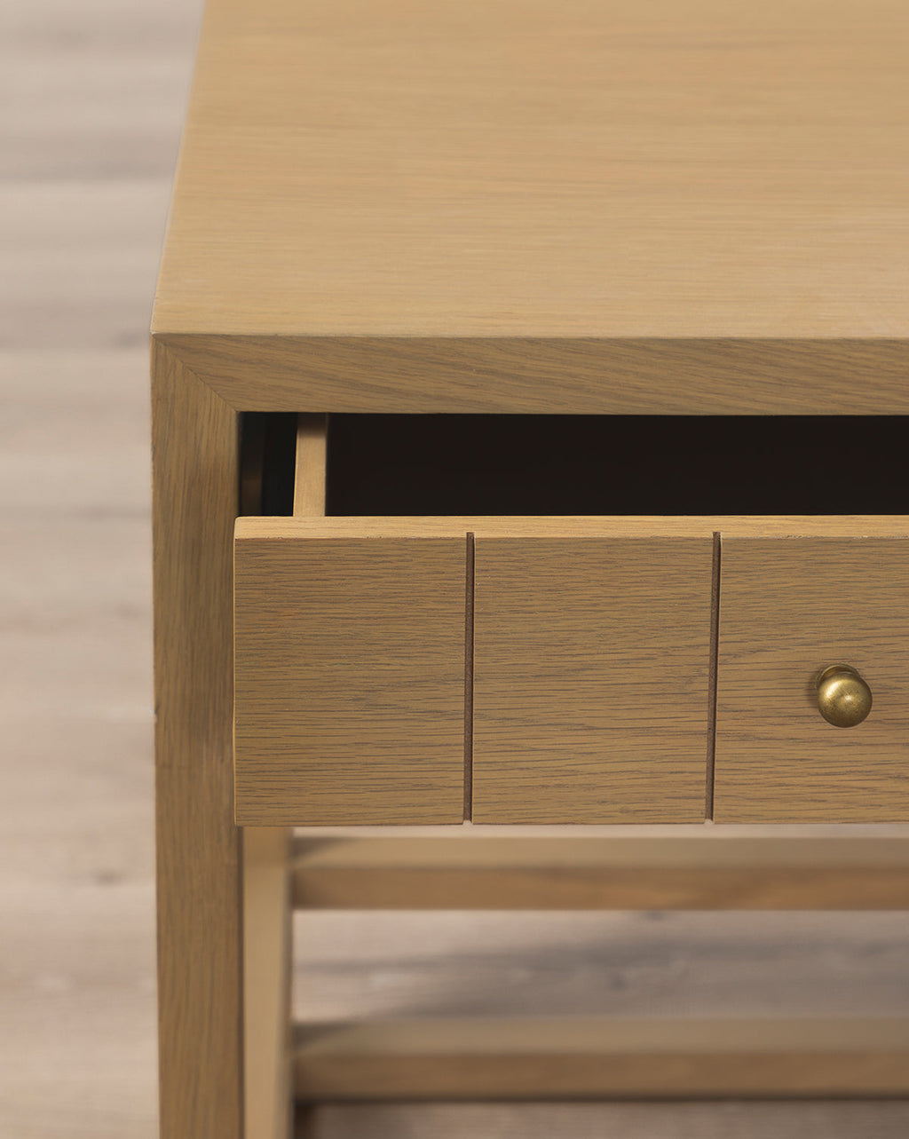 Huxton Desk