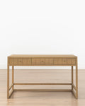 Huxton Desk