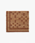 Judy Spice Rug Collection No. 7 Swatch