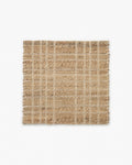 Judy Rug Collection No .1 Swatch