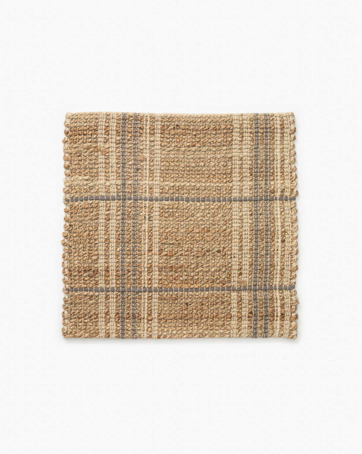 Judy Rug Collection No .2 Swatch