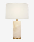 Lineham 16¡® Cordless Accent Lamp