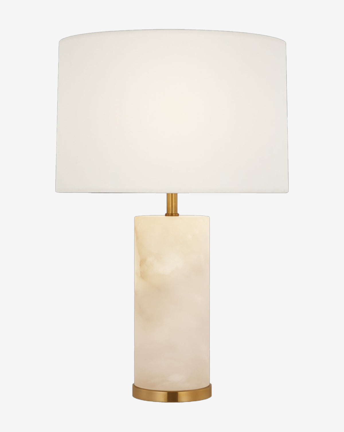 Lineham 16¡® Cordless Accent Lamp