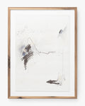 Momento II by Coup d'Esprit