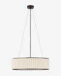 Palati Large Hanging Shade