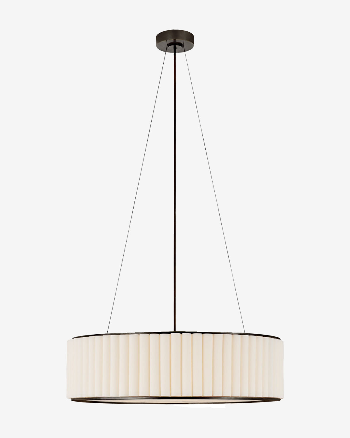 Palati Large Hanging Shade