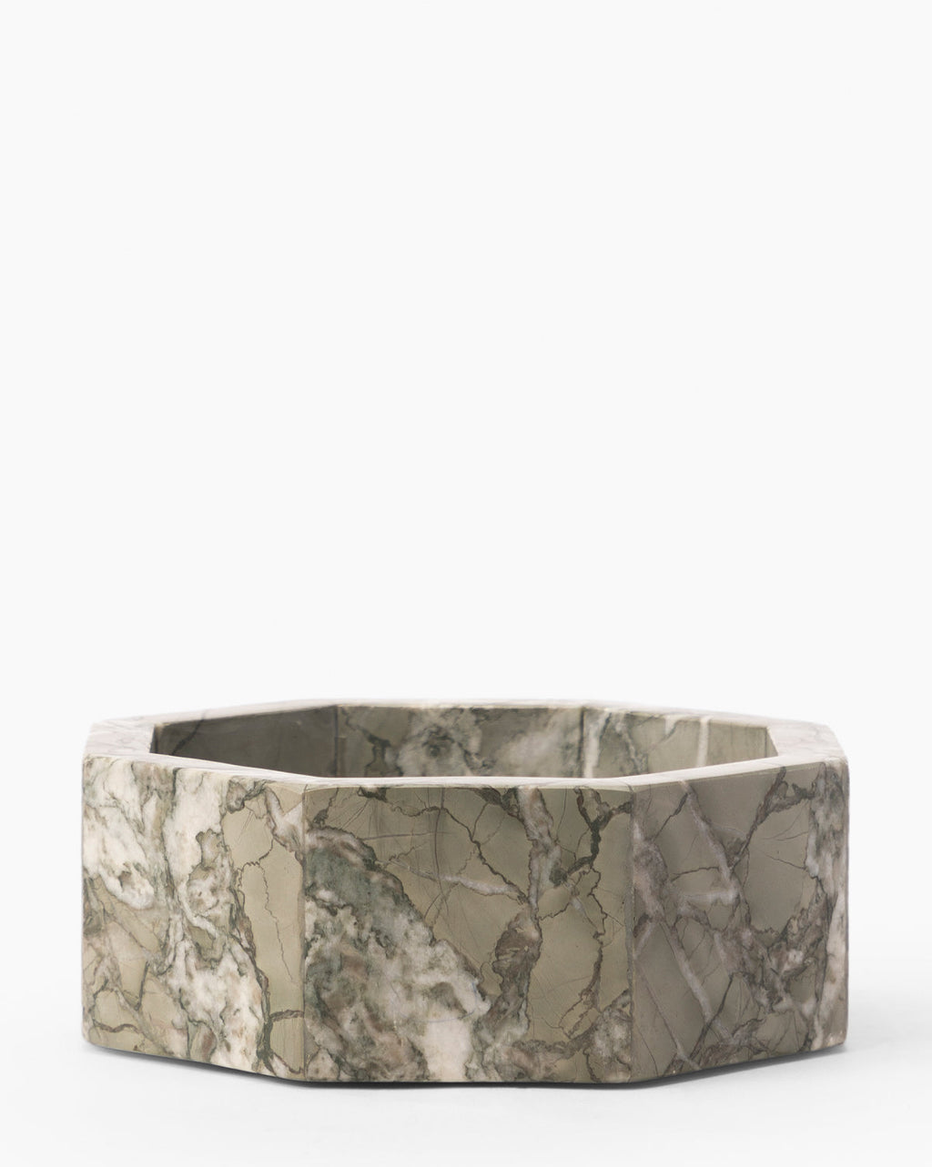 Paolo Marble Box