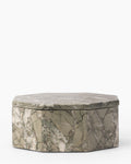 Paolo Marble Box