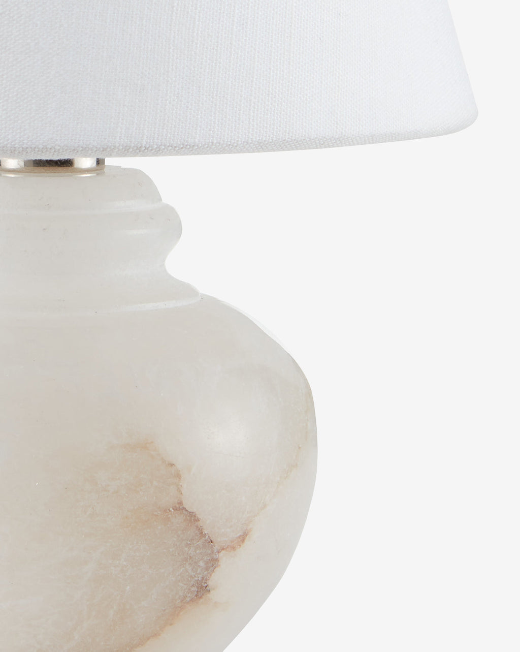 Piccolo Table Lamp