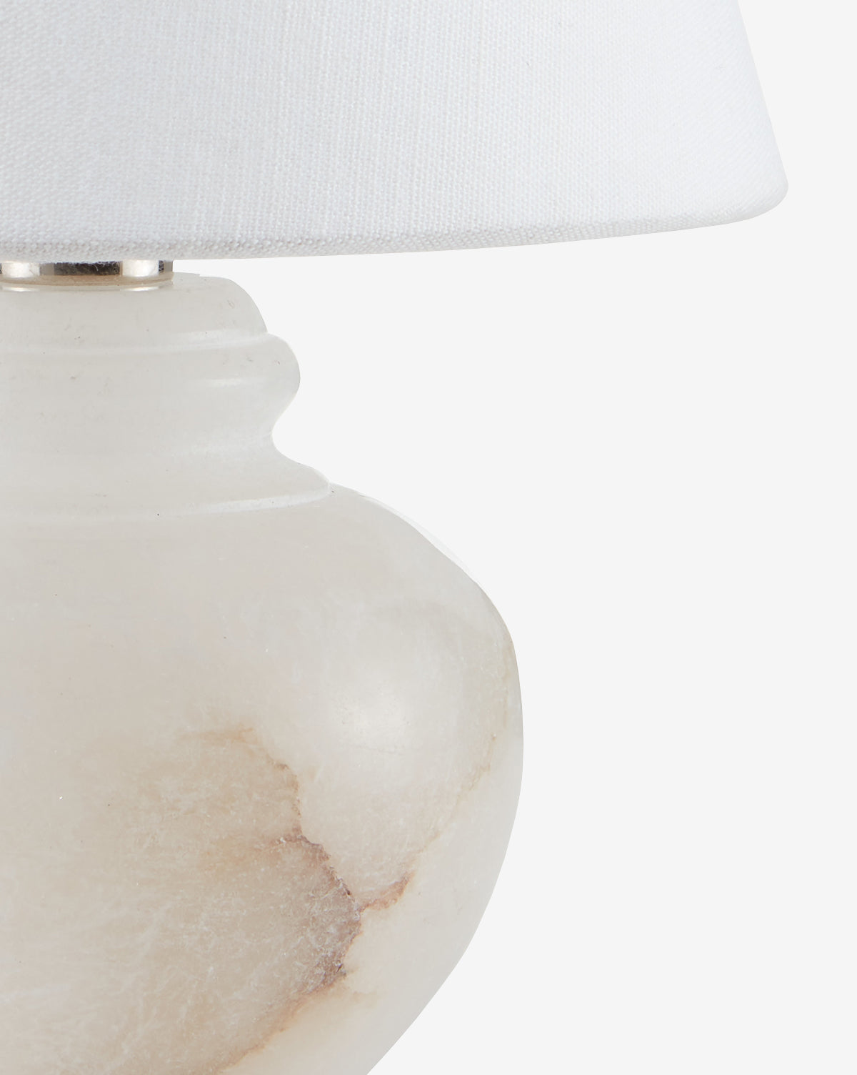 Piccolo Table Lamp