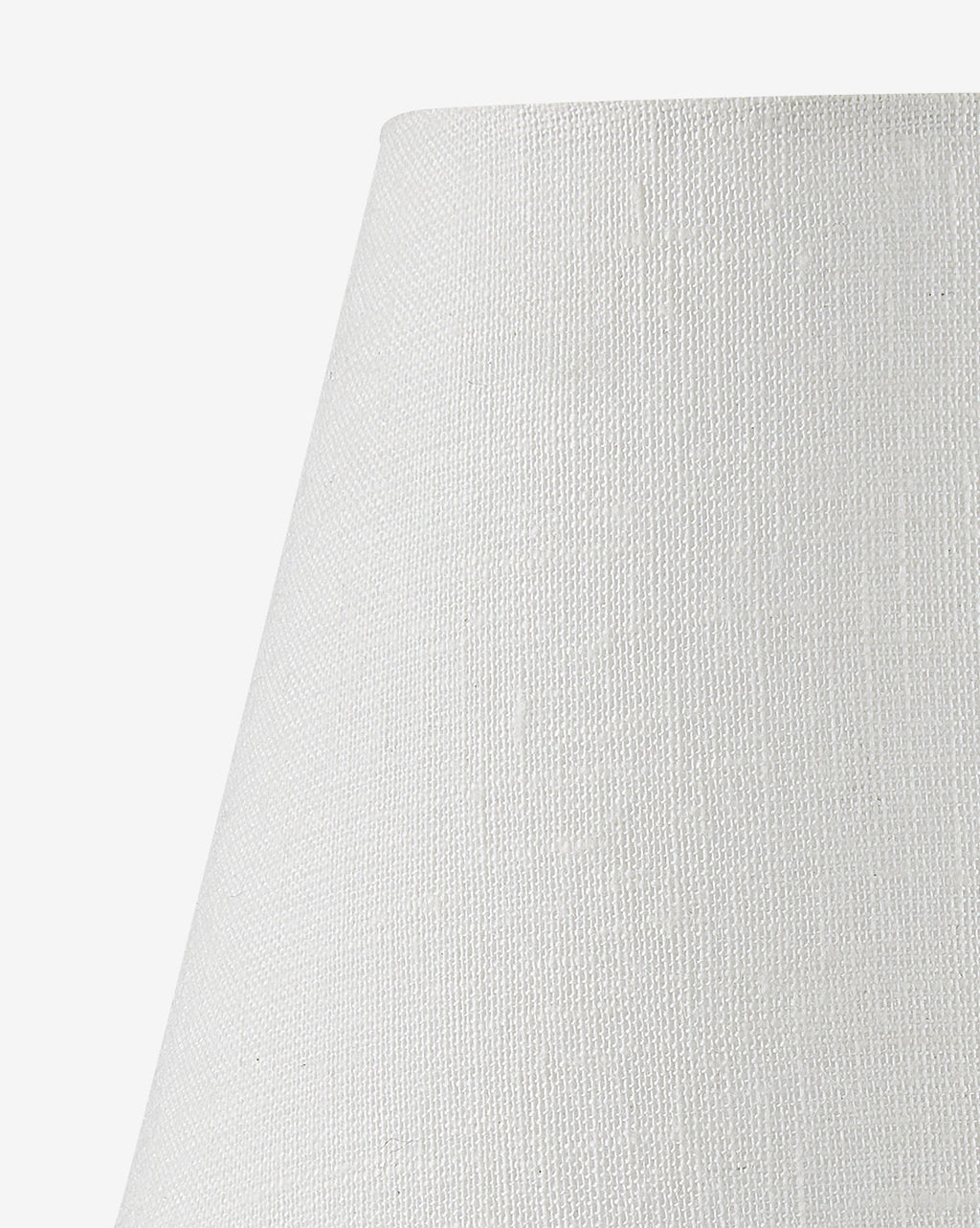 Piccolo Table Lamp