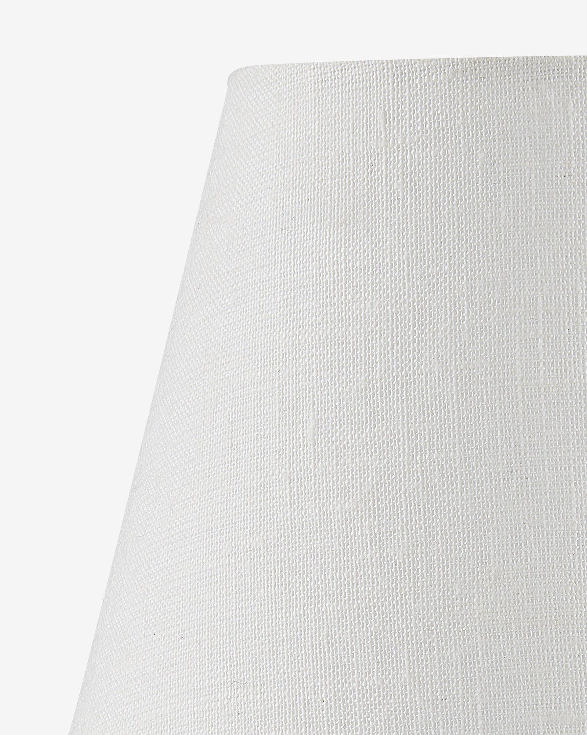 Piccolo Table Lamp